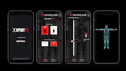 Xpert Fit 5fe094ce0ee84 Xpert Fit 5fe094ce0ee84