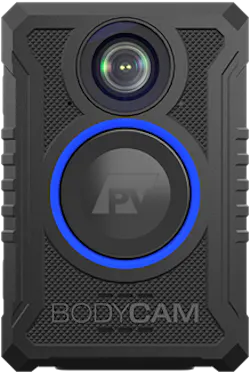 Bodycam4 5fc8139810273 Bodycam4 5fc8139810273