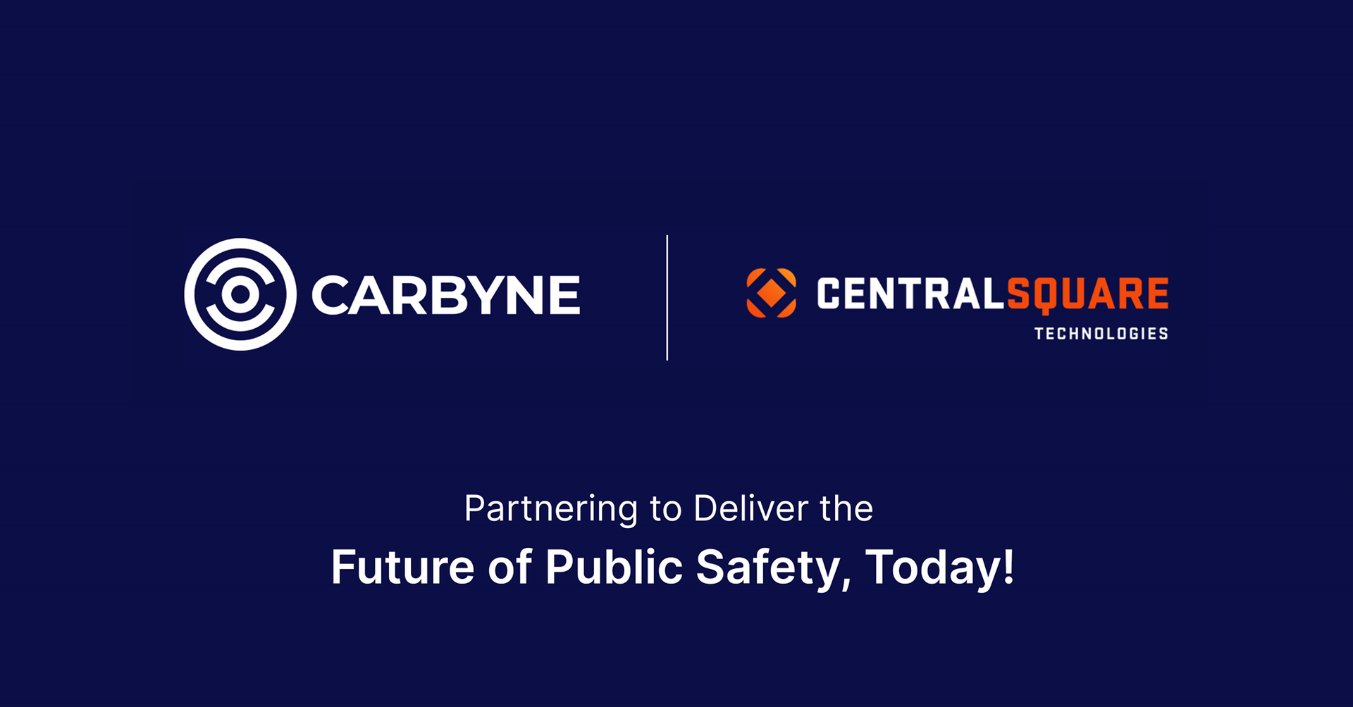 Caryneandcentralsquare 5fda7953a97da