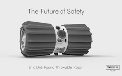 ReadySight ReadySight