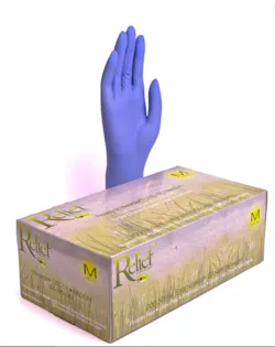 Deltaglovesrelief 5fcababb897a4 Deltaglovesrelief 5fcababb897a4