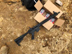 Fn15 1 5fda0056e1451 Fn15 1 5fda0056e1451