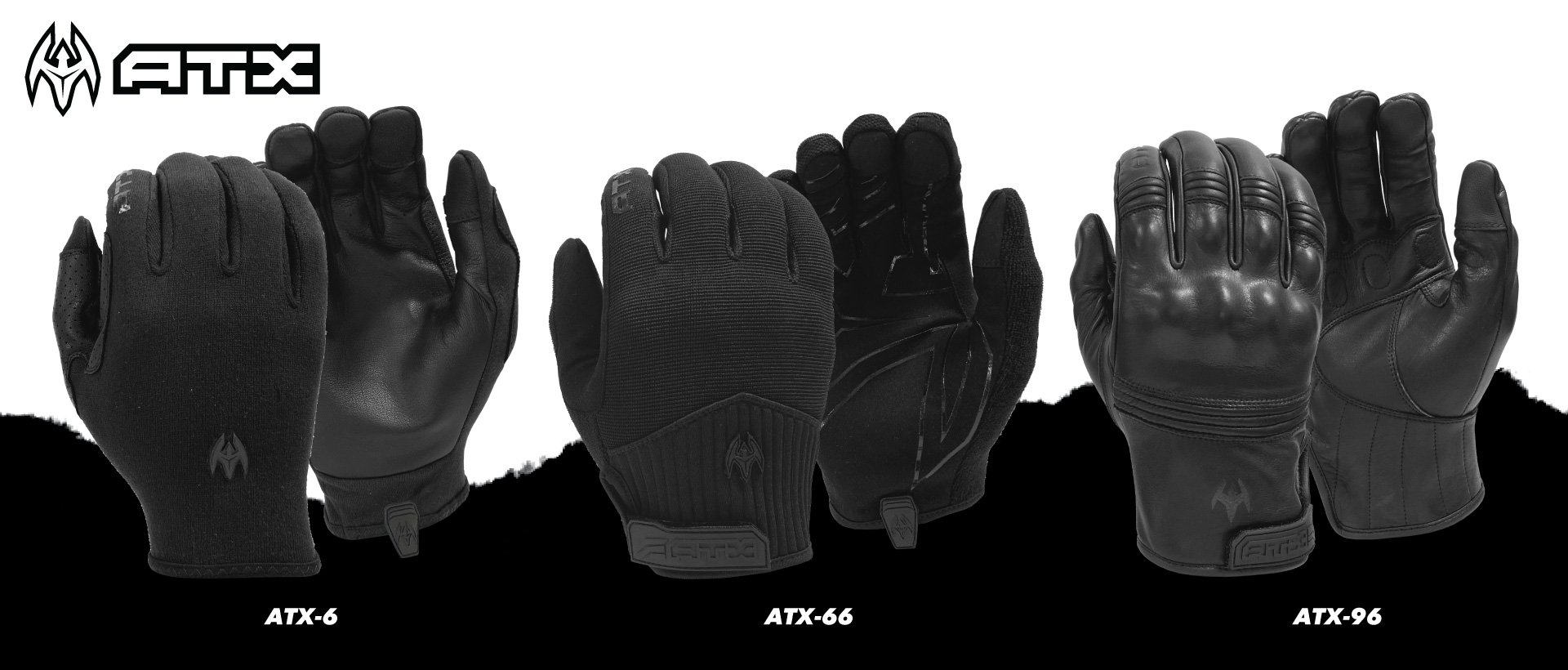 Header Atx Gloves 2020