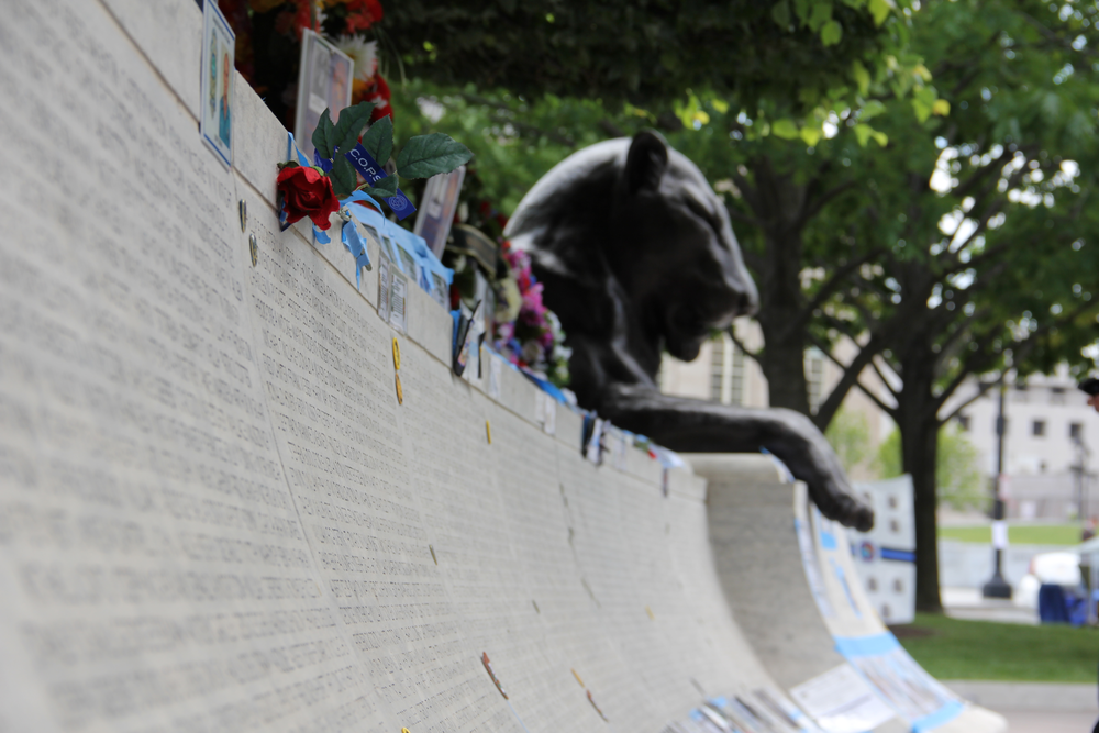 Honoringthefallenomg3 5fc8f737e3447