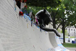 Honoringthefallenomg3 5fc8f737e3447 Honoringthefallenomg3 5fc8f737e3447