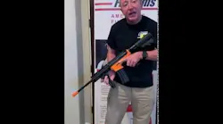 Hqdefault 5fca94b8dfa7b Hqdefault 5fca94b8dfa7b