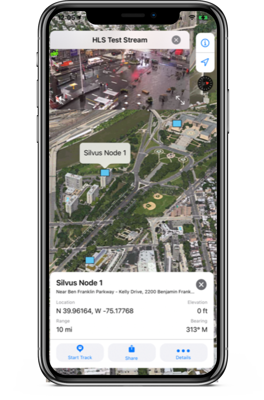 I Tak1 5fe1e268e7a4c