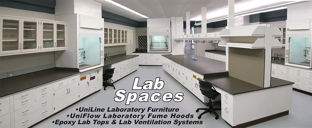 Labspaces 5fca36145db55