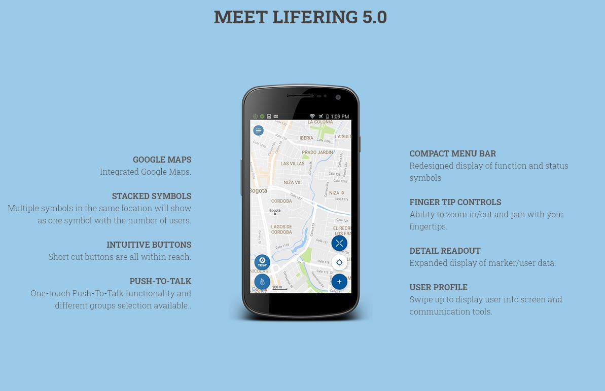 Lifering5 0 5fc94a8f3c469