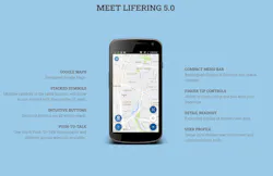 Lifering5 0 5fc94a8f3c469 Lifering5 0 5fc94a8f3c469