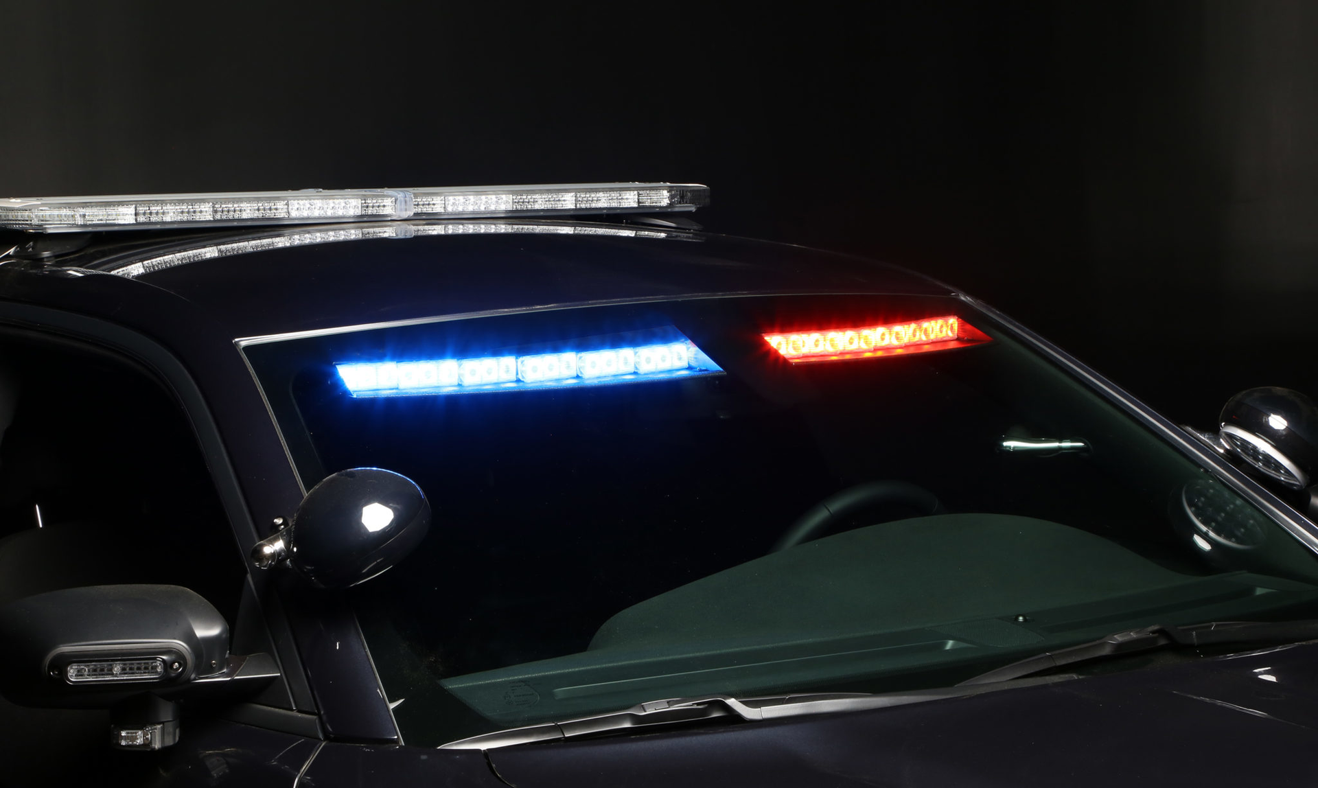 Linteredge 5fce50dc1a8c8