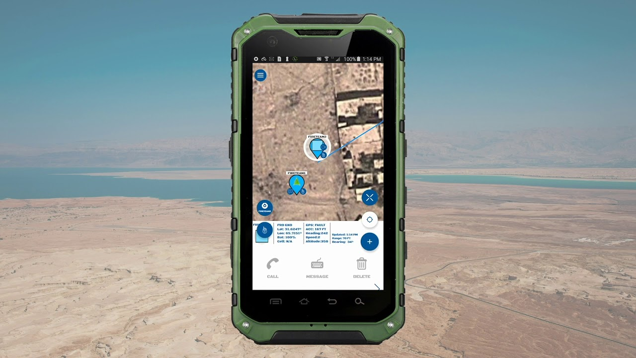 Maxresdefault 5fc9445319fb1