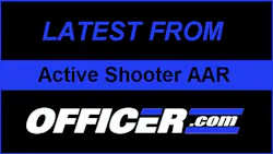 Officerdotcom Active Shooter Default 5fda4f272d07d Officerdotcom Active Shooter Default 5fda4f272d07d