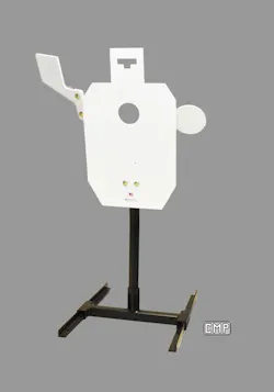 Qualificationtargets 5fca9cf0c3d2b Qualificationtargets 5fca9cf0c3d2b