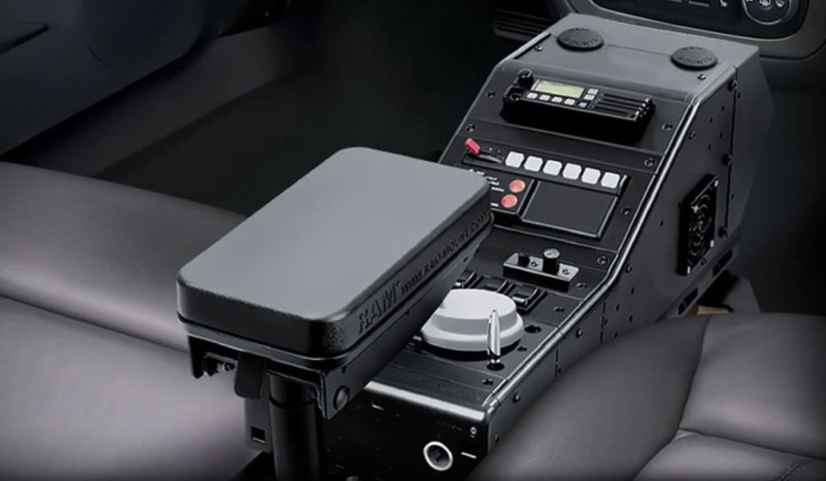 Rammounts 5fce53e561b41