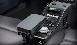 Rammounts 5fce53e561b41 Rammounts 5fce53e561b41