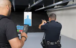 Rangemaster 5fca75aec2c50 Rangemaster 5fca75aec2c50