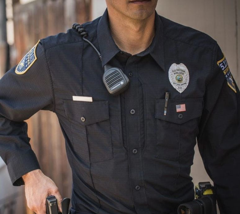 Strykepduclassa 5fcab482cb57e