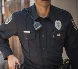 Strykepduclassa 5fcab482cb57e Strykepduclassa 5fcab482cb57e