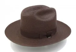 Trooperhat 5fcabd52c0042 Trooperhat 5fcabd52c0042