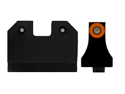 Xssights 5fc91719ee619 Xssights 5fc91719ee619