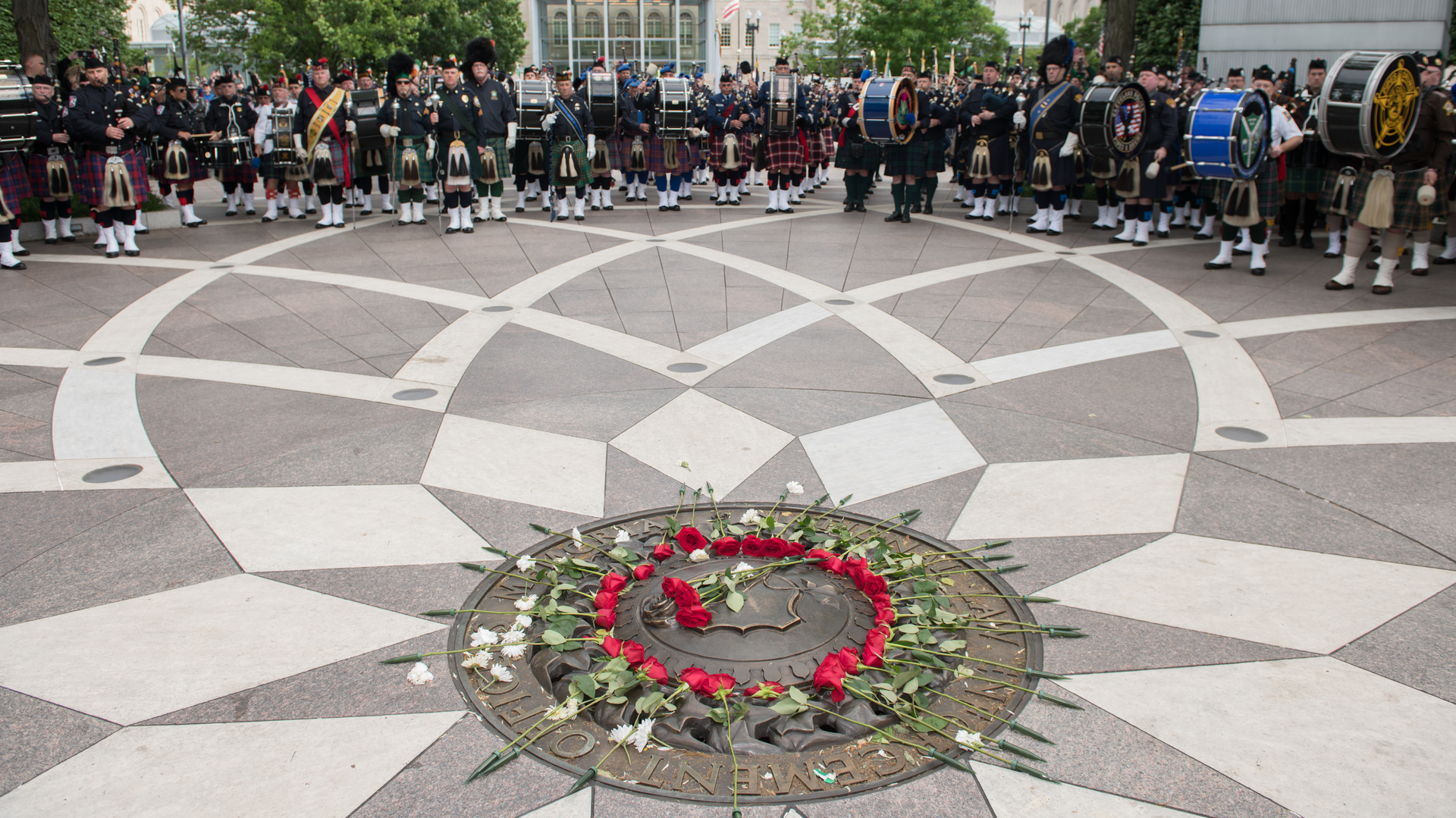 47951098871 96c0415d64 O