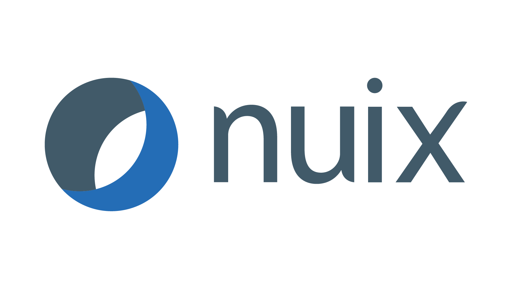 Nuix Logo V2 Color 6