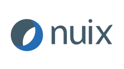 Nuix Logo V2 Color 6 6001ef78ed577 Nuix Logo V2 Color 6 6001ef78ed577