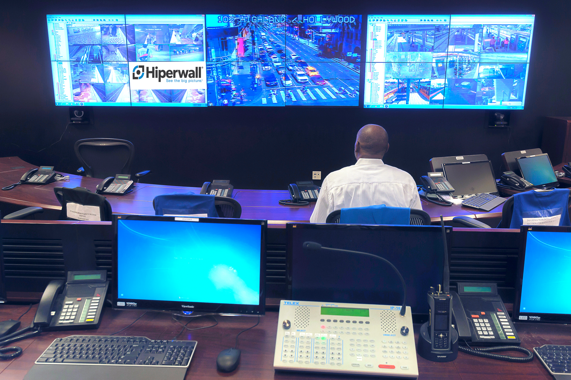 La Metro 13 Edit Cs Newlogo 601497668a03f