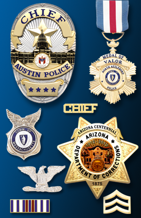 L Eproducts 5ff33d16389a6