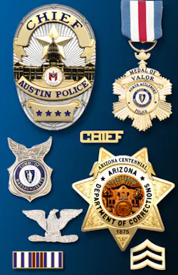 L Eproducts 5ff33d16389a6 L Eproducts 5ff33d16389a6