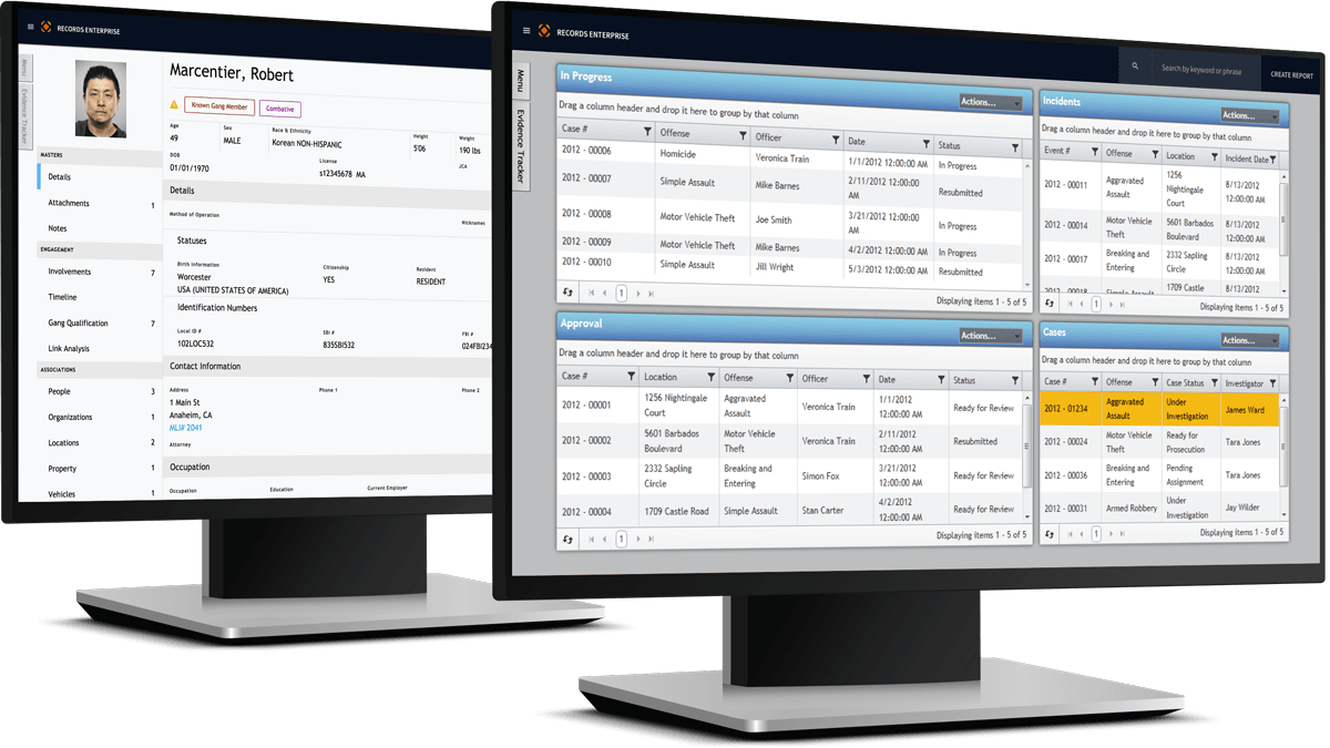 Psj Enterprise Records 5ff312cc20dae