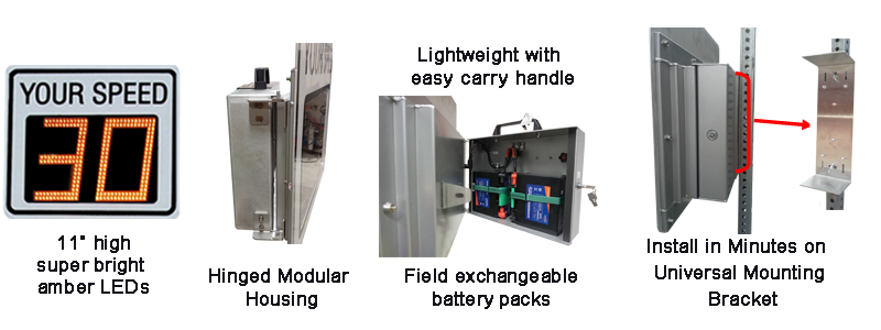 Tc 400 Modular Design V20 12