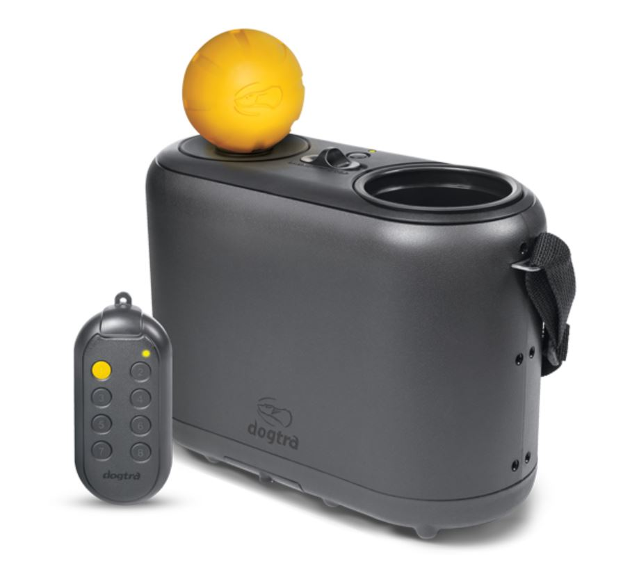 Dogtra 600eb0a8c004f