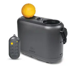 Dogtra 600eb0a8c004f Dogtra 600eb0a8c004f