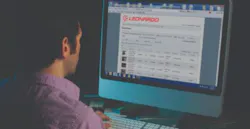 Leonardo 5ff446a0a9525 Leonardo 5ff446a0a9525