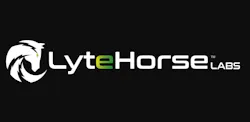 Lytehorselabs 600f532eaf18b Lytehorselabs 600f532eaf18b