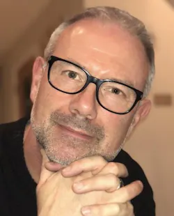 Mark Parker - Senior Vice President of Omni Channel Retail Mark Parker - Senior Vice President of Omni Channel Retail