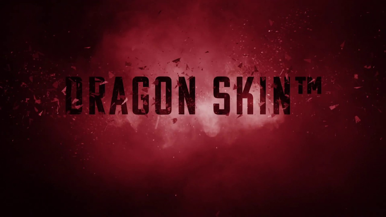 Maxresdefault 6009bec24838a