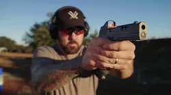 Maxresdefault 60109154bf10c Maxresdefault 60109154bf10c