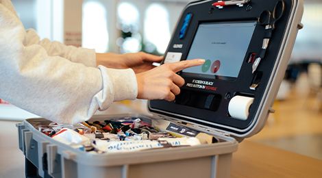 Mobilize Comprehensive Publicsafety Table En Web