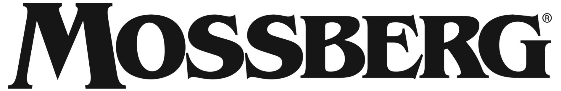 Mossberg