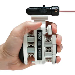 Prohandstactical 600ea82e4b625 Prohandstactical 600ea82e4b625