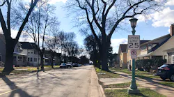 Radarsignstreet Radarsignstreet