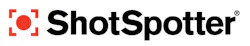 Shotspotter 600f550e3ce87 Shotspotter 600f550e3ce87