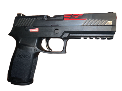 Smartfirearms 5ff48fd6040bd