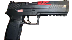 Smartfirearms Smartfirearms