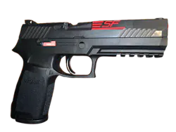 Smartfirearms 5ff48fd6040bd Smartfirearms 5ff48fd6040bd