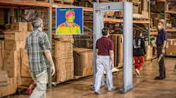 Smartscan Warehouse Ver2 Smartscan Warehouse Ver2