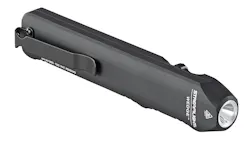 Streamlightwedge 6011c99a4a9c4 Streamlightwedge 6011c99a4a9c4